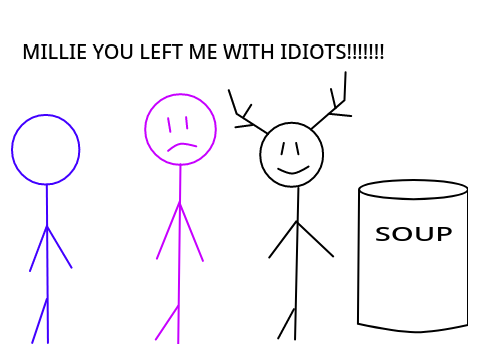 True randomness