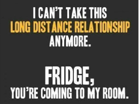 Funny!!!