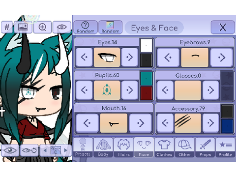 How to make me
