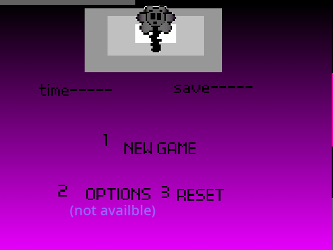 shadow fell v0.0.1 room sprite plans copy