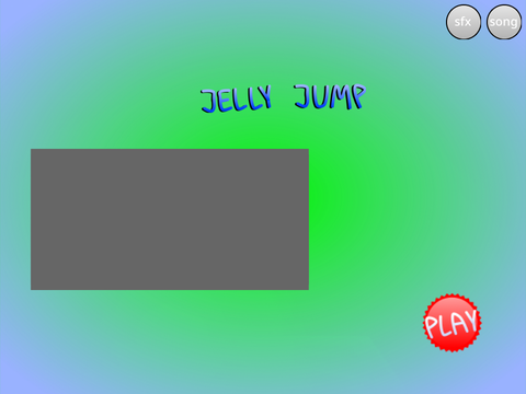 Jelly Jump 3D v5 Mobile