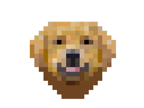 a gud boye
