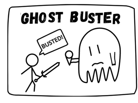 Comic #1