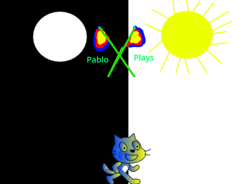 example