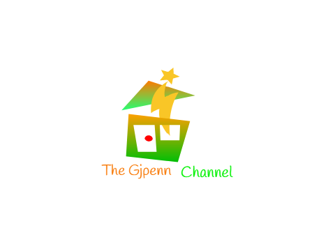 TGC Logo