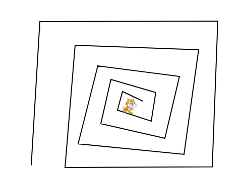 maze coming soon