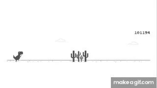 ||☁️Dinosaur tour☁️||                                                                         #games