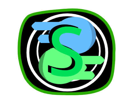 For suhalo_351