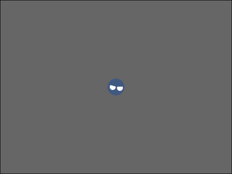 Thing mulipasoihsad