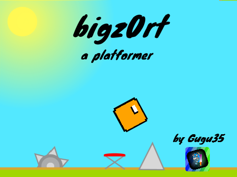bigz0rt