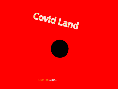 Covid Land Part 1 remix