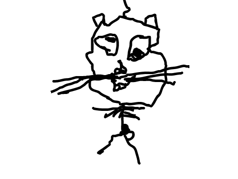 Project thumbnail
