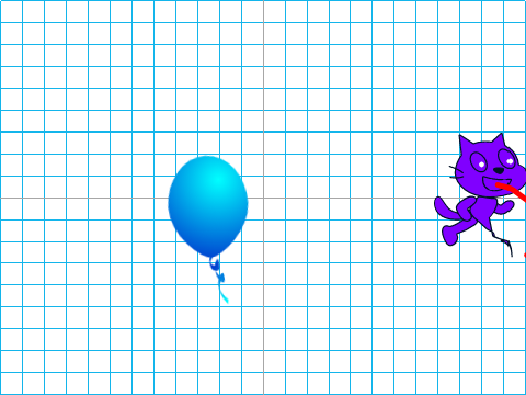 purple guy beta tester