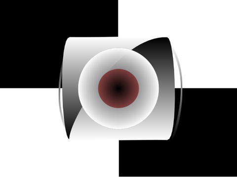 |message| Simple test |generic platformer concept art|