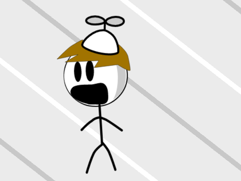 100 Followers Profile Picture Contest! {OC CHANGE} remix