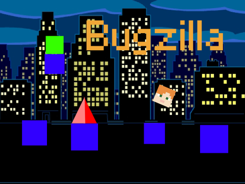 Bugzilla
