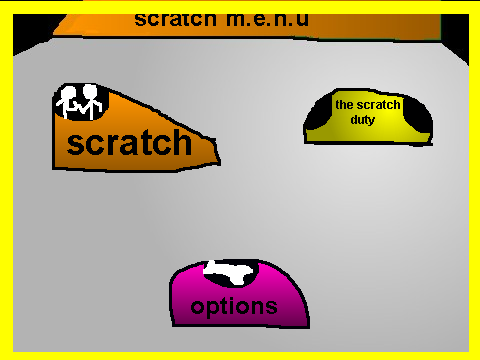 super scratch bros v2!! =D use flash glitch fixed remix