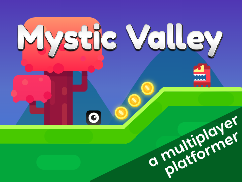 !!!!!MYSTIC VALLEY!!!!!! #SUKHAD