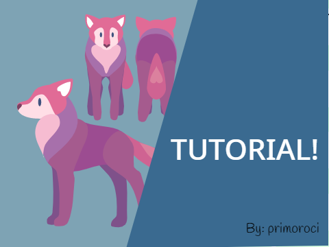 Tutorial!!
