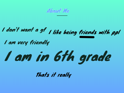 Project thumbnail