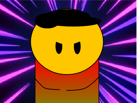 pfp for restfulseer