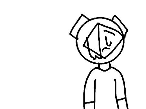 HEY I BET YOU I CAN HIT THIS NOTE remix