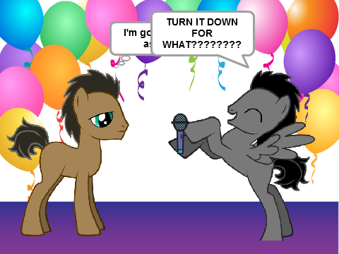For @Doctor_Hooves