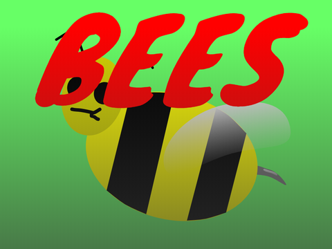 Bees