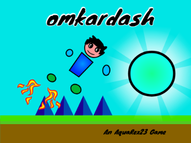 omkardash #games #all 
