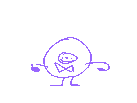 Me singing the Moley Song 