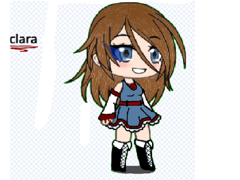 Project thumbnail