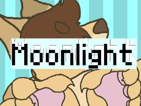 Moonlight [MEME] 