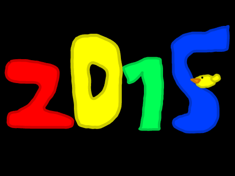 2015