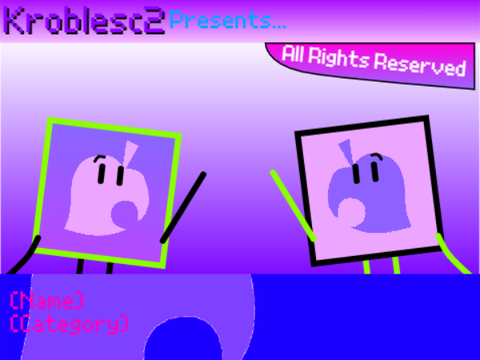 new thumbnail yay