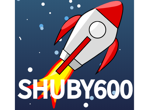 pfp for shuby600