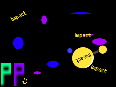 Impact V1.1