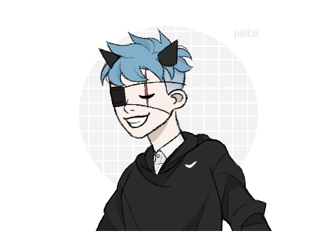 PFP for @2iVil