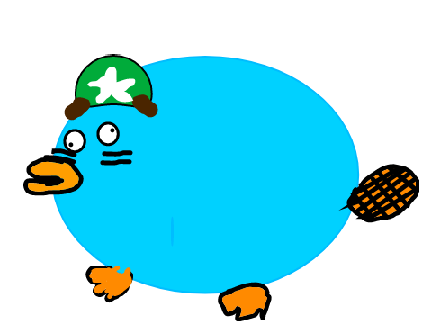 uhhhh ya da battlepuss