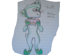 DTA: Basil