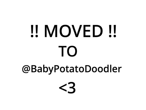 MOVED!! :)