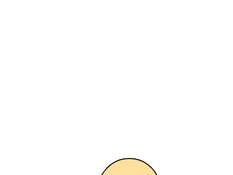 ello