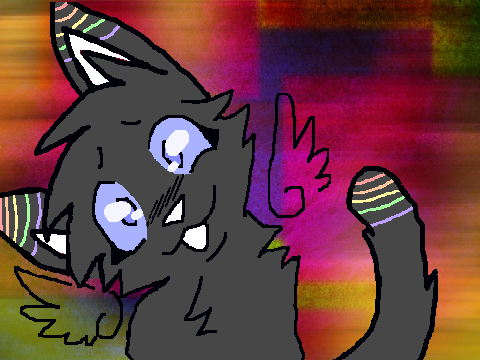 InSaNiTy CC  remix-2