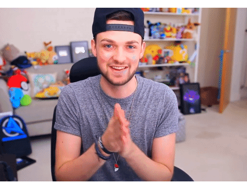 HEY GUYS IT ALI-A HERE!