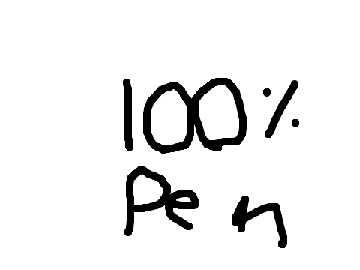 painter