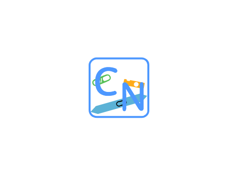 Coding_Nation