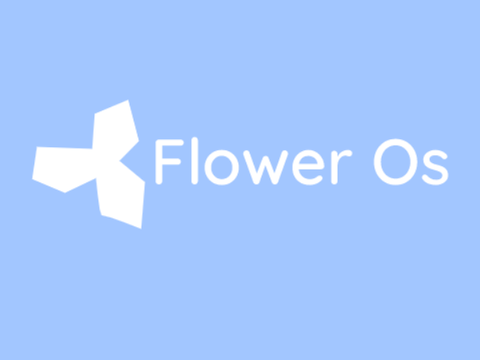Flower OS