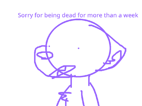 Updates—