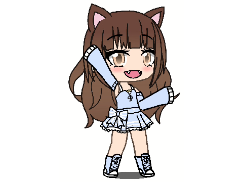 For @pachirisu1