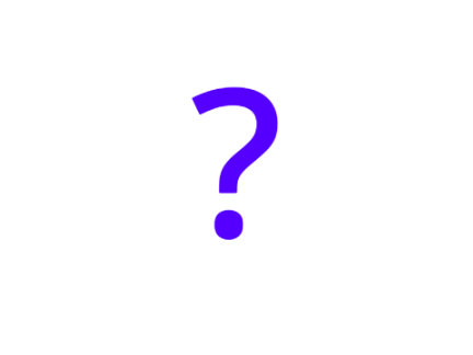 Quiz