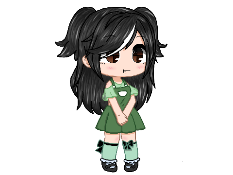 Edit for @Milky-panda